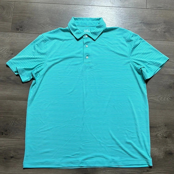 Like new Croft and barrow shirt - Picture 1 of 2